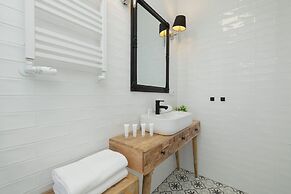 One Bedroom Air Conditioning by Renters