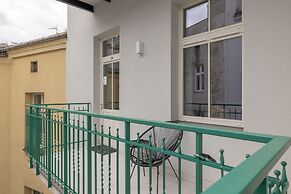 One Bedroom Air Conditioning by Renters