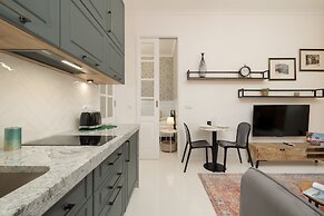 One Bedroom Air Conditioning by Renters