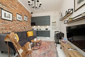 One Bedroom Air Conditioning by Renters