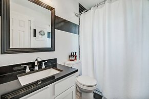 NAS Jax Pool Hot-tub Gameroom Message for Spring