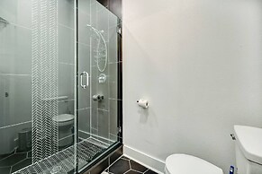 NAS Jax Pool Hot-tub Gameroom Message for Spring