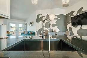 NAS Jax Pool Hot-tub Gameroom Message for Spring