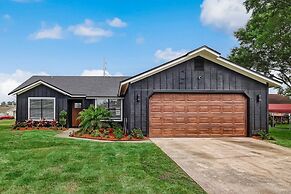 NAS Jax Pool Hot-tub Gameroom Message for Spring