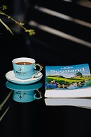 Yangshuo Picturesque Resort - Free Train Station Pick Up