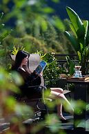 Yangshuo Picturesque Resort - Free Train Station Pick Up