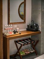 Yangshuo Mountain River Ballad Hotel