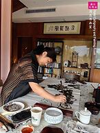 Yangshuo Picturesque Resort - Free Train Station Pick Up