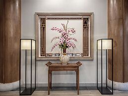 Yangshuo Picturesque Resort - Free Train Station Pick Up