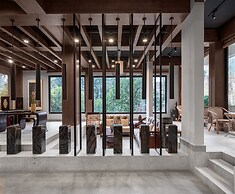 Yangshuo Picturesque Resort - Free Train Station Pick Up