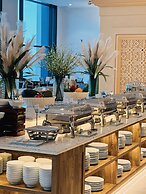 Oyster Bay Hotel Vung Tau