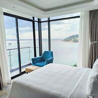 Oyster Bay Hotel Vung Tau