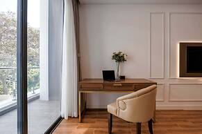 Oyster Bay Hotel Vung Tau