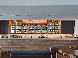 Oyster Bay Hotel Vung Tau