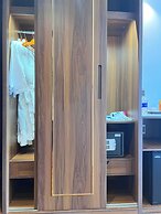 Oyster Bay Hotel Vung Tau