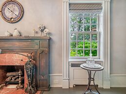 Charming 3 Bedroom House in North York