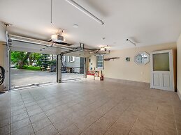 Charming 3 Bedroom House in North York