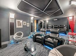 Charming 3 Bedroom House in North York