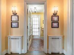 Charming 3 Bedroom House in North York