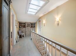 Charming 3 Bedroom House in North York