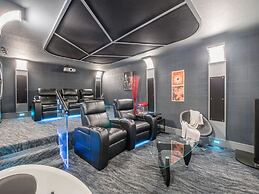 Charming 3 Bedroom House in North York