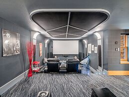 Charming 3 Bedroom House in North York