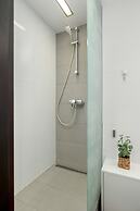 Studio Next to Spodek by Renters