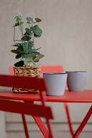 Studio Next to Spodek by Renters