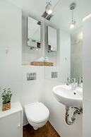 Studio Next to Spodek by Renters