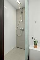Studio Next to Spodek by Renters