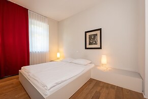 seehaus forelle