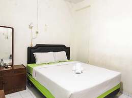 Prayogo Style Inn Prawirotaman