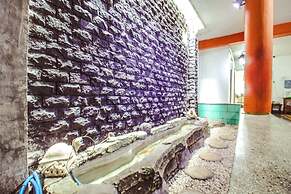 Prayogo Style Inn Prawirotaman