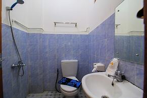 Prayogo Style Inn Prawirotaman