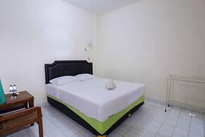 Prayogo Style Inn Prawirotaman