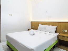 Prayogo Style Inn Prawirotaman