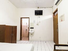 Prayogo Style Inn Prawirotaman