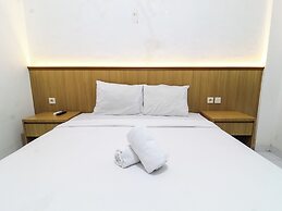 Prayogo Style Inn Prawirotaman