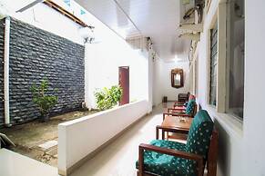 Prayogo Style Inn Prawirotaman