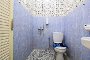 Prayogo Style Inn Prawirotaman