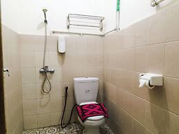 Prayogo Style Inn Prawirotaman