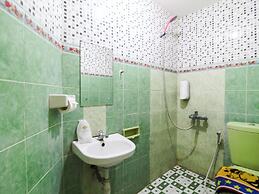 Prayogo Style Inn Prawirotaman