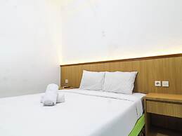 Prayogo Style Inn Prawirotaman