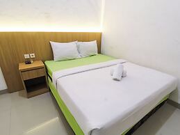 Prayogo Style Inn Prawirotaman