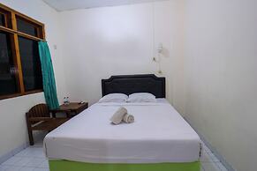 Prayogo Style Inn Prawirotaman