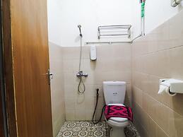 Prayogo Style Inn Prawirotaman