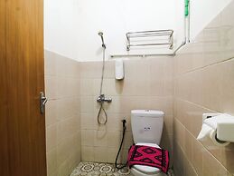 Prayogo Style Inn Prawirotaman