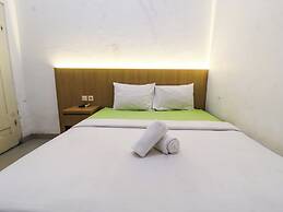 Prayogo Style Inn Prawirotaman