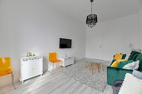 Primavera by Grand Apartments