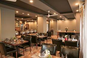 Hotel Bhutan Home